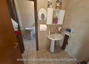 Foto 29 - Capannone Ascoli Piceno - foto 29