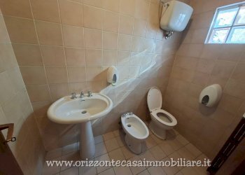 Foto 30 - Capannone Ascoli Piceno - foto 30