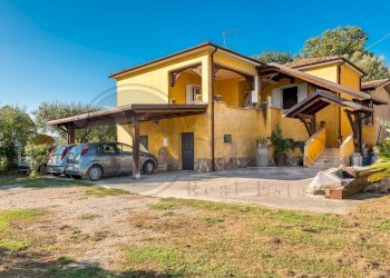 Foto 1 - Casa indipendente Via Colle Frattuccio
 
18, Ceprano - foto 1