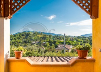 Foto 5 - Casa indipendente Via Colle Frattuccio
 
18, Ceprano - foto 5