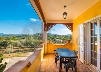 Foto 7 - Casa indipendente Via Colle Frattuccio
 
18, Ceprano - foto 7