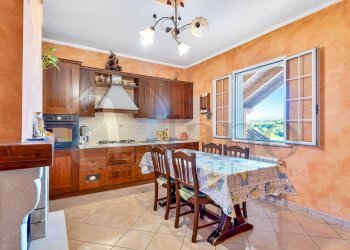 Foto 10 - Casa indipendente Via Colle Frattuccio
 
18, Ceprano - foto 10