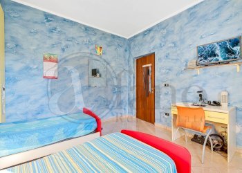 Foto 16 - Casa indipendente Via Colle Frattuccio
 
18, Ceprano - foto 16