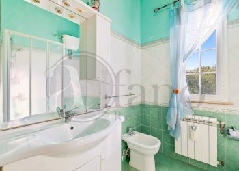 Foto 17 - Casa indipendente Via Colle Frattuccio
 
18, Ceprano - foto 17