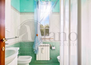 Foto 18 - Casa indipendente Via Colle Frattuccio
 
18, Ceprano - foto 18