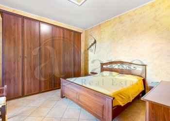 Foto 19 - Casa indipendente Via Colle Frattuccio
 
18, Ceprano - foto 19