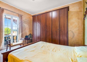 Foto 20 - Casa indipendente Via Colle Frattuccio
 
18, Ceprano - foto 20