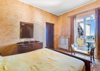 Foto 21 - Casa indipendente Via Colle Frattuccio
 
18, Ceprano - foto 21