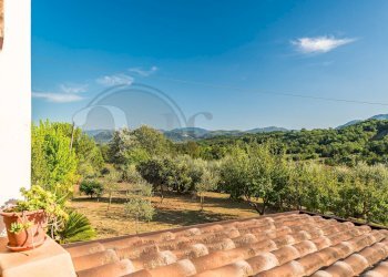 Foto 22 - Casa indipendente Via Colle Frattuccio
 
18, Ceprano - foto 22