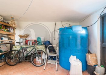 Foto 24 - Casa indipendente Via Colle Frattuccio
 
18, Ceprano - foto 24