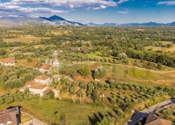 Foto 29 - Casa indipendente Via Colle Frattuccio
 
18, Ceprano - foto 29