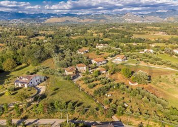 Foto 30 - Casa indipendente Via Colle Frattuccio
 
18, Ceprano - foto 30