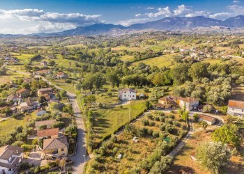 Foto 31 - Casa indipendente Via Colle Frattuccio
 
18, Ceprano - foto 31