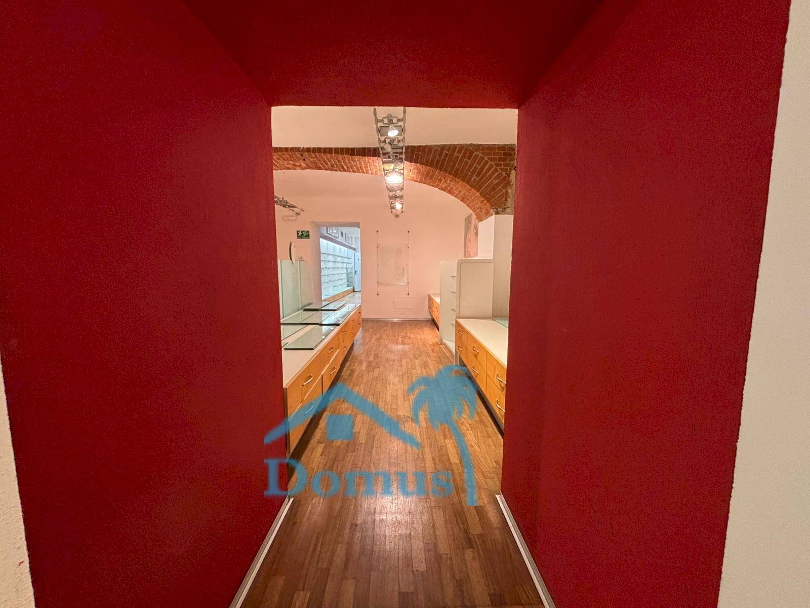 Foto 2 - Commercial Premises Corso Torino
 
38, Pinerolo - photo 2