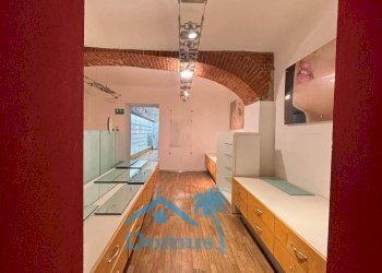 Foto 1 - Locale Commerciale Corso Torino
 
38, Pinerolo - foto 1