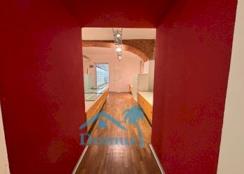 Foto 2 - Locale Commerciale Corso Torino
 
38, Pinerolo - foto 2