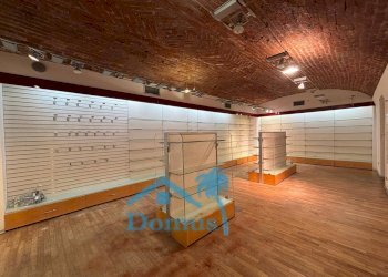 Foto 3 - Locale Commerciale Corso Torino
 
38, Pinerolo - foto 3