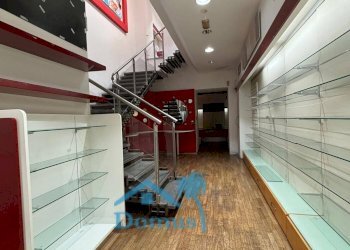 Foto 4 - Locale Commerciale Corso Torino
 
38, Pinerolo - foto 4