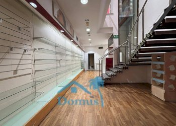 Foto 5 - Locale Commerciale Corso Torino
 
38, Pinerolo - foto 5