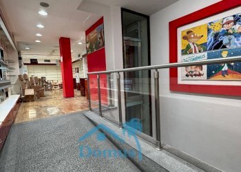 Foto 6 - Locale Commerciale Corso Torino
 
38, Pinerolo - foto 6