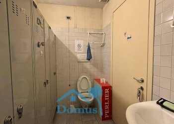 Foto 7 - Locale Commerciale Corso Torino
 
38, Pinerolo - foto 7