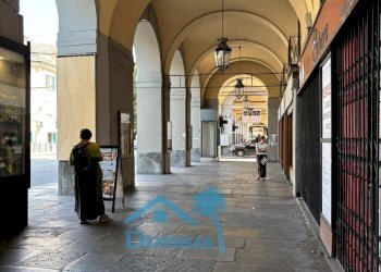 Foto 8 - Locale Commerciale Corso Torino
 
38, Pinerolo - foto 8