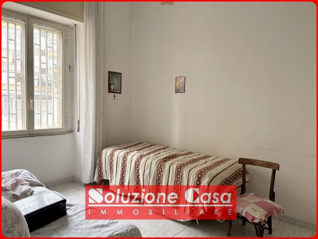 Foto 3 - Trilocale via Redipuglia, Canosa di Puglia - foto 3