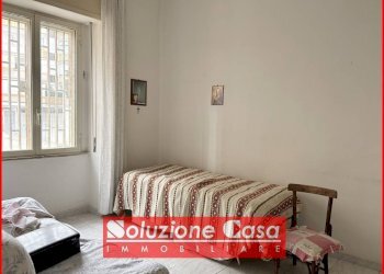 Foto 3 - Trilocale via Redipuglia, Canosa di Puglia - foto 3