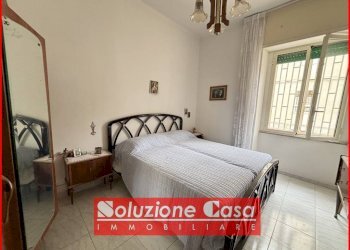 Foto 4 - Trilocale via Redipuglia, Canosa di Puglia - foto 4
