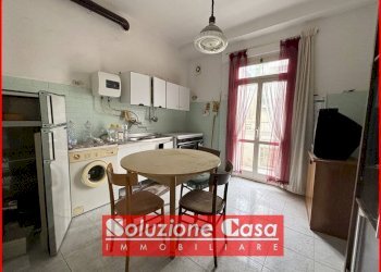 Foto 5 - Trilocale via Redipuglia, Canosa di Puglia - foto 5