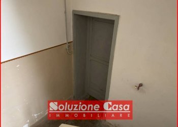 Foto 6 - Trilocale via Redipuglia, Canosa di Puglia - foto 6