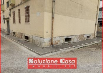 Foto 7 - Trilocale via Redipuglia, Canosa di Puglia - foto 7