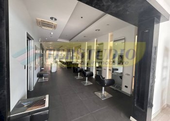 Foto 3 - Office Via Papa Giovanni XXIII
 
snc, Capriate San Gervasio - photo 3