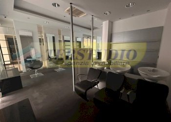 Foto 4 - Office Via Papa Giovanni XXIII
 
snc, Capriate San Gervasio - photo 4