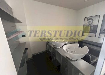 Foto 5 - Office Via Papa Giovanni XXIII
 
snc, Capriate San Gervasio - photo 5