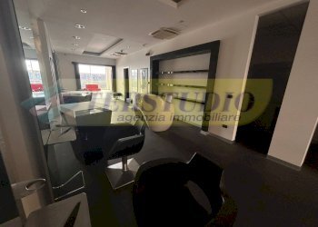 Foto 6 - Office Via Papa Giovanni XXIII
 
snc, Capriate San Gervasio - photo 6