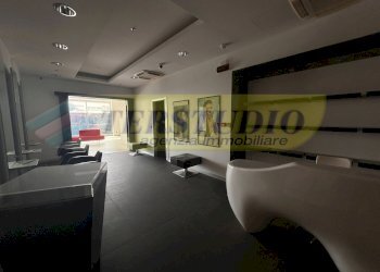 Foto 7 - Office Via Papa Giovanni XXIII
 
snc, Capriate San Gervasio - photo 7