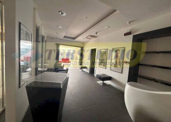 Foto 8 - Office Via Papa Giovanni XXIII
 
snc, Capriate San Gervasio - photo 8