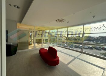 Foto 11 - Office Via Papa Giovanni XXIII
 
snc, Capriate San Gervasio - photo 11