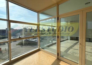 Foto 13 - Office Via Papa Giovanni XXIII
 
snc, Capriate San Gervasio - photo 13