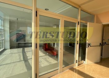 Foto 14 - Office Via Papa Giovanni XXIII
 
snc, Capriate San Gervasio - photo 14