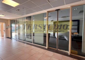 Foto 15 - Office Via Papa Giovanni XXIII
 
snc, Capriate San Gervasio - photo 15
