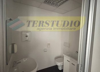 Foto 16 - Office Via Papa Giovanni XXIII
 
snc, Capriate San Gervasio - photo 16