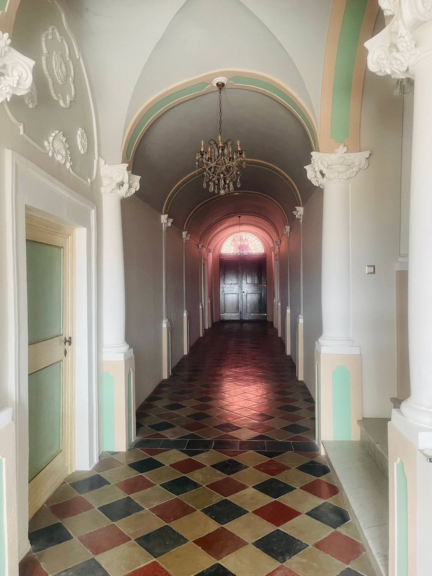 Foto 3 - Independent house via BUOZZI
 
30, Filottrano - photo 3