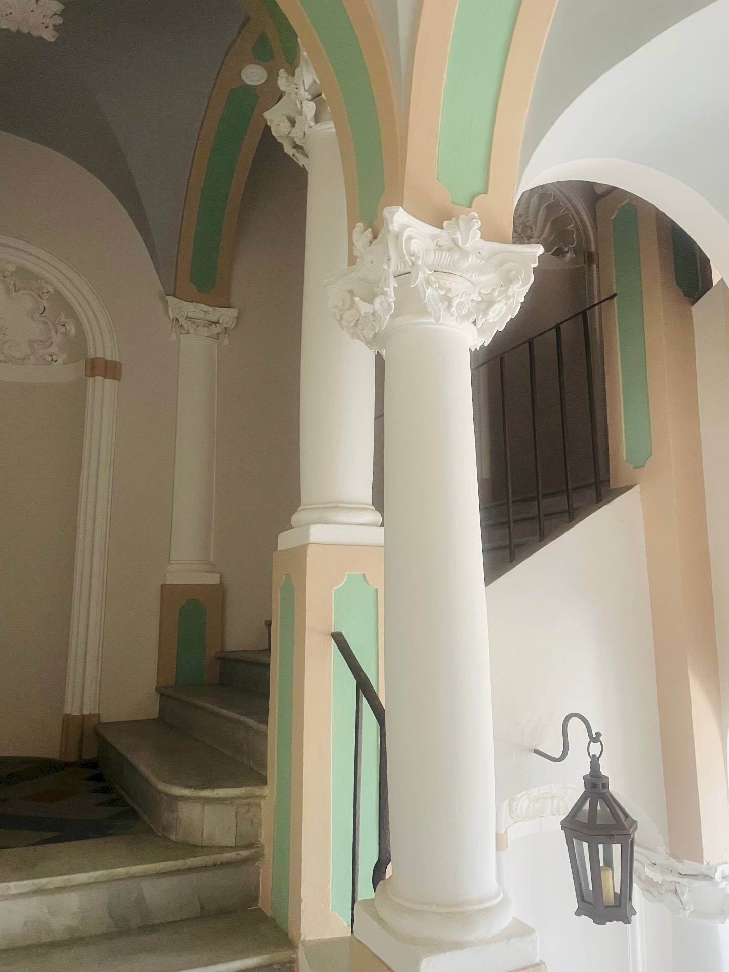 Foto 2 - Independent house via BUOZZI
 
30, Filottrano - photo 2