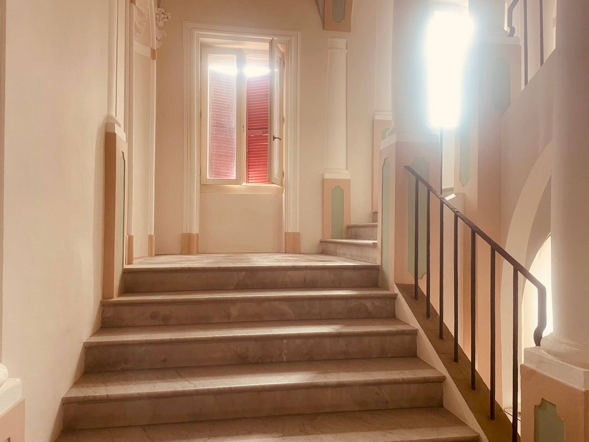 Foto 30 - Independent house via BUOZZI
 
30, Filottrano - floor plans 1