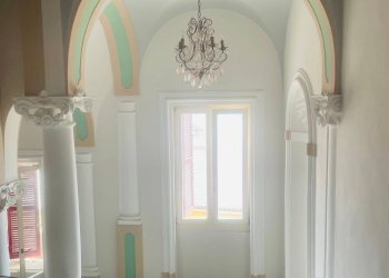 Foto 4 - Independent house via BUOZZI
 
30, Filottrano - photo 4