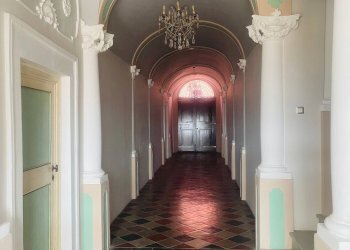 Foto 3 - Independent house via BUOZZI
 
30, Filottrano - photo 3