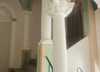 Foto 2 - Independent house via BUOZZI
 
30, Filottrano - photo 2