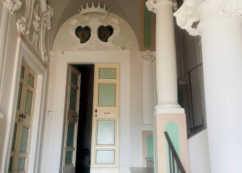 Foto 1 - Independent house via BUOZZI
 
30, Filottrano - photo 1